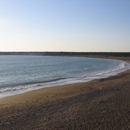 Paphos Love Nest Apartment Номер фото